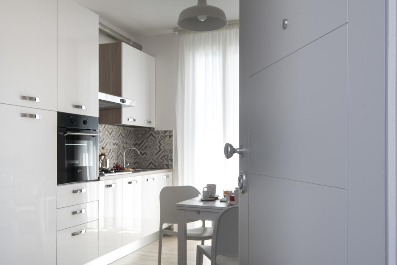 Calura Residence Carpignano Salentino Kültér fotó