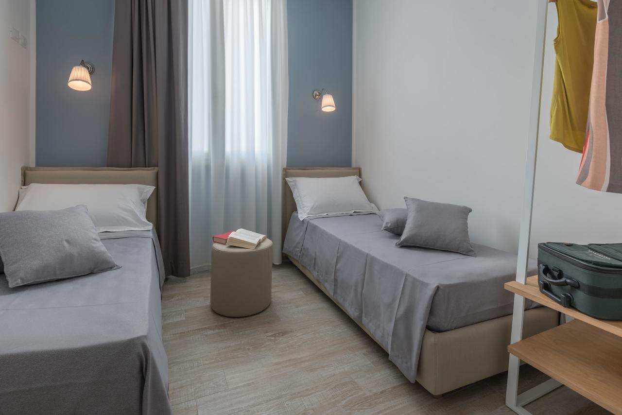 Calura Residence Carpignano Salentino Kültér fotó